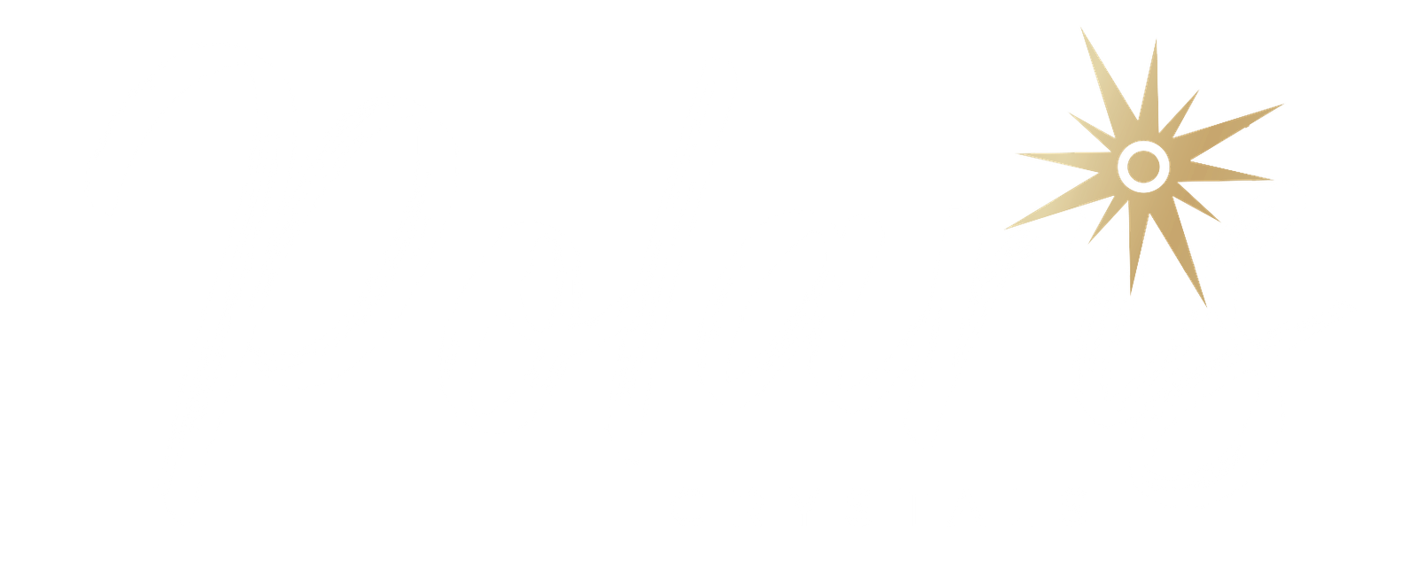 Polaris Crystals